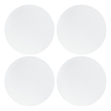Grilles Haut-Parleur 8,5