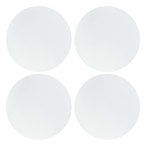 Grilles haut parleur 5 - haut-parleur, 8,5
