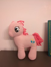 peluche my little Pony