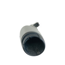 RG 136 S 315 Cendrier Avant