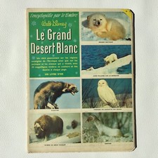 L'ENCYCLOPEDIE PAR LE TIMBRE -