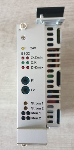 Gotting hg57500c 57500 - hg57500c, hg-57500-5
