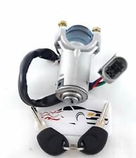 NEIMAN ANTIVOL DE DIRECTION