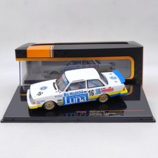 IXO 1:43 VOLVO 240 -#16