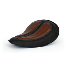 Selle Seulement Seat Ressorts