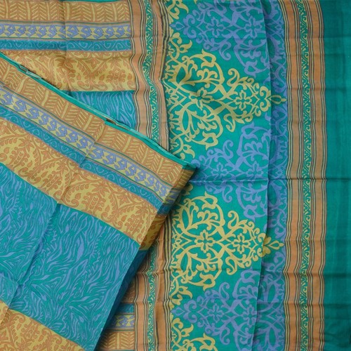 Namaste vintage bleu canard - namaste,