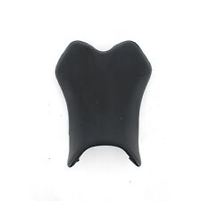 Selle - YAMAHA YZF R1 1000 (LYM1AM40N441) - GPA-939328492 - W0-3729M