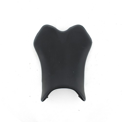 Selle yamaha yzf - -, r1