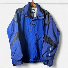 Helly Hansen Equipe ski