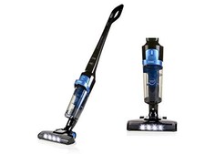 DO221SV aspirateur Balai et