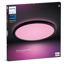 Panneau LED Philips Hue Rond