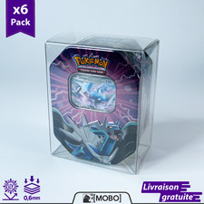 Protections pokebox pokemon - pokebox,