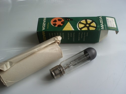 Lampe mazda projection - lampe,