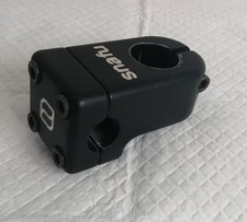 Snafu bmx midschool potence 