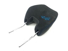 Renault Austral 2023 Essence /