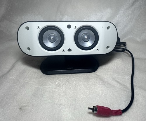 Logitech 530 1 - logitech, front