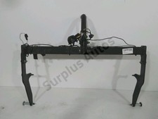 ATTELAGE RENAULT CLIO 3 ESTATE