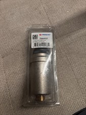 FRISQUET F3AA40121 - Purgeur
