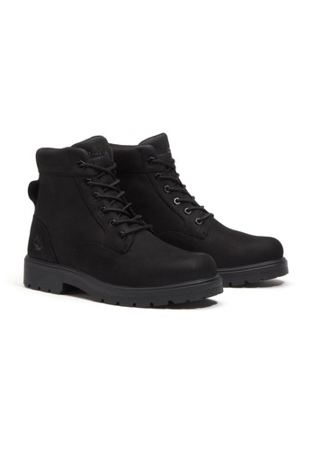 Timberland herren auburn - auburn, falls