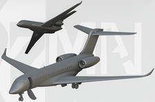 Dassault falcon 10x - falcon,