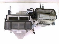 Bloc chauffage LEXUS RX 2