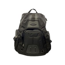 Sac à dos OAKLEY noir uni