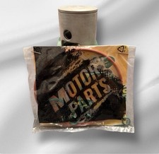 ￼Piston Italkit 49,5mm Neuf