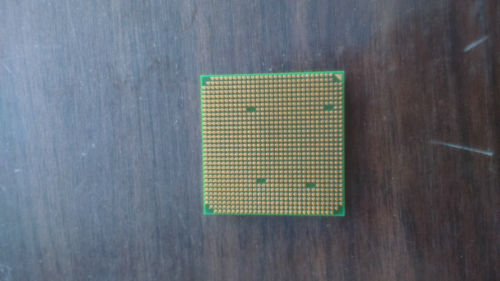 Processeur amd adx635wfk42gm - processeur,