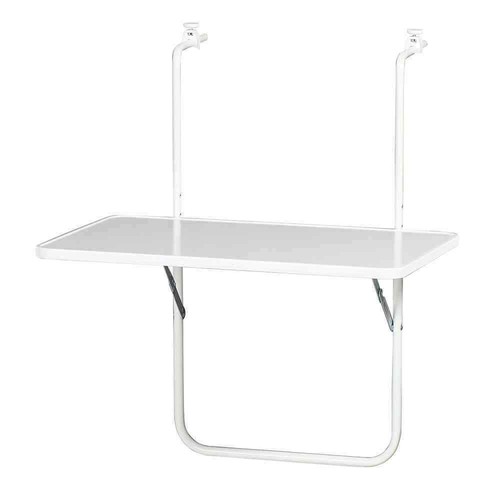 Table balcon pliable - balcon,