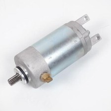 Démarreur pour Quad Yamaha