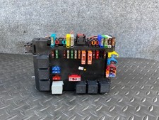 Mercedes W221 S600 S550 Cl550