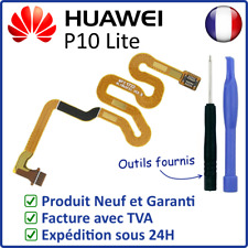 NAPPE INTERNE DE CONNEXION DU