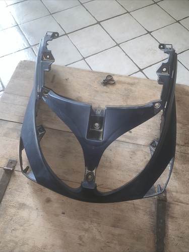 Tete fourche max 500 1er - de,