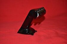 BN96-39305A Bras De Support