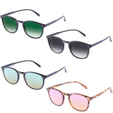 Lunettes soleil enfant - de,