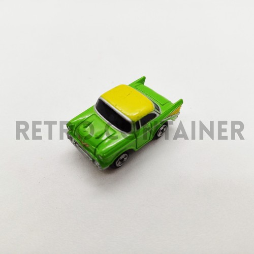 Micro machines galoob - machines, vintage