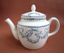 Rare Théière Cafetière du