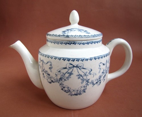 Rare théière cafetière - théière,