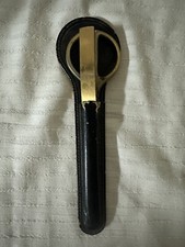 Ensemble Matériel De Bureau