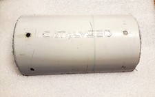 ENJOLIVEUR "OEM" POUR