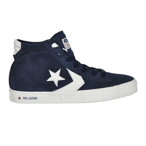 Converse 166394c obsidian - converse, /