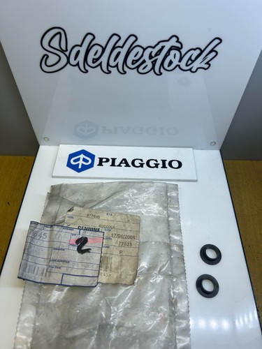Entretoise gilera moto - entretoise,