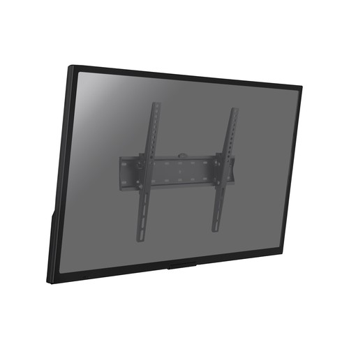 Support mural inclinable - , pour