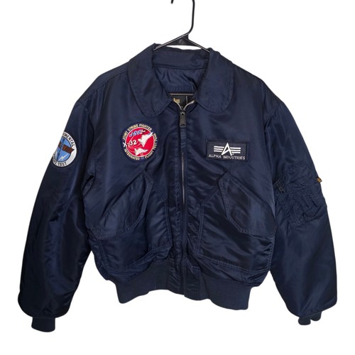 Alpha industries cwu p - alpha, cwu-45/p