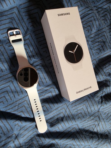 Samsung galaxy watch8 montre - samsung,