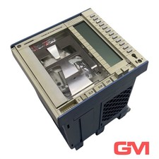 Siemens Landis&Staefa Appareil