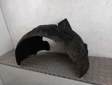 Pare boue avant droit AUDI A5 1 COUPE PHASE 1 8T0821172M