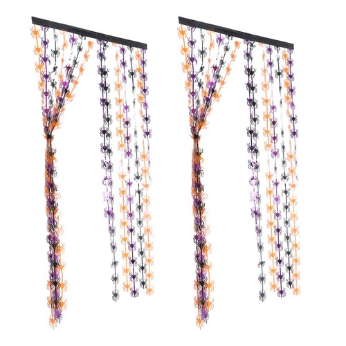 Pcs accessoires de - 2,