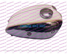 RÉSERVOIR ESSENCE DE