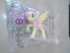 McDonald's Happy Meal My